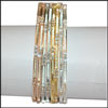 Bangle set- Code:1102 - Click here to View more details about this Product